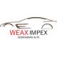 Weax impex srl Salaj